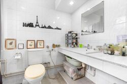 Lutheran Tower (D10), Apartment #446311301